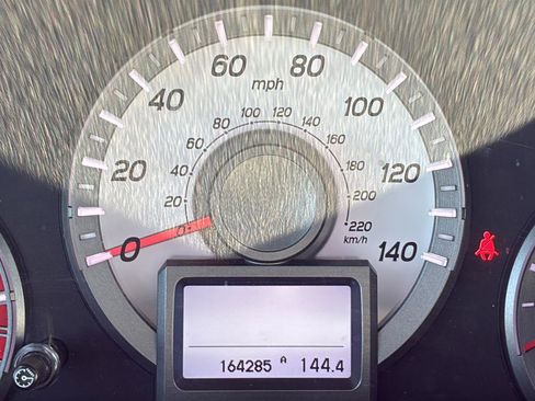 Used 2015 Honda Pilot Touring image 26