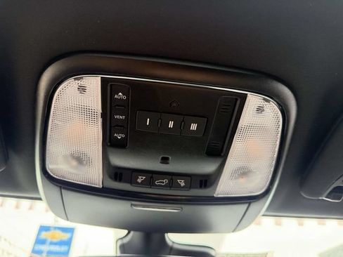 Used 2022 Dodge Durango GT AWD/4WD image 33