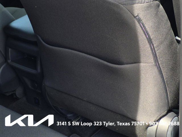 Used 2019 Toyota RAV4 LE FWD image 15