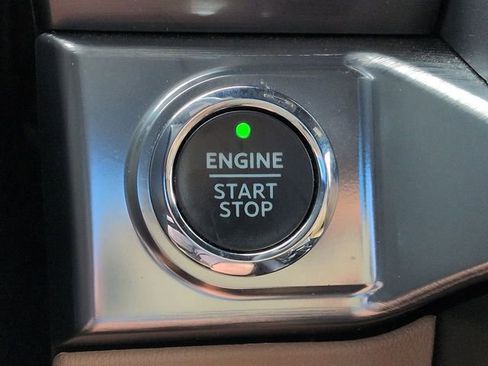 Certified 2023 Ford F150 Lariat w/ Equipment Group 502A High image 34