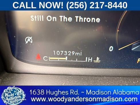 Used 2020 Lincoln Aviator Reserve w/ Equipment Group 201A RWD image 15