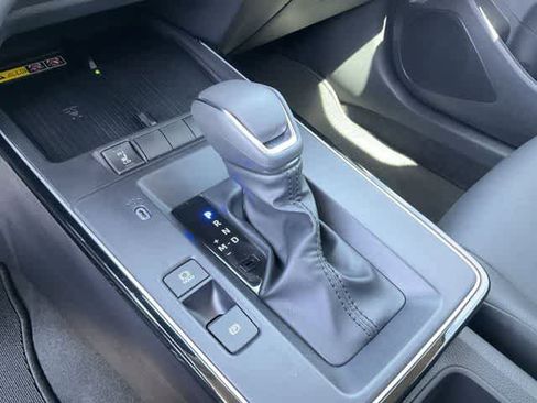 New 2026 Toyota Corolla Cross XLE image 24