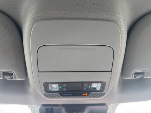 Used 2026 Ford F350 XLT AWD/4WD image 36