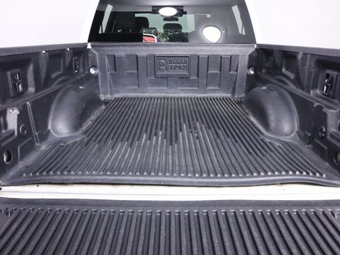 Used 2018 Ford F150 XLT RWD image 34