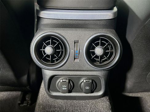 Used 2023 Kia Stinger GT2 w/ Option Group 015 image 19