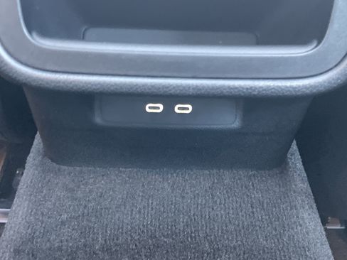 Certified 2025 Mercedes-Benz E 450 4MATIC All-Terrain Wagon image 42