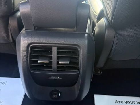 Used 2023 Ford Mustang Mach-E Premium AWD/4WD image 14