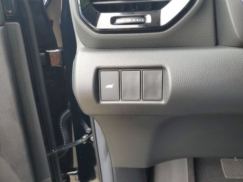 New 2026 Honda Pilot Touring image 19