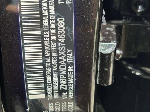 New 2025 Maserati Grecale GT image 50