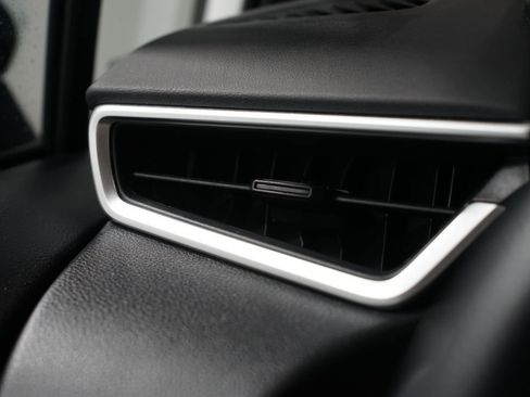 Certified 2023 Toyota Corolla LE image 23