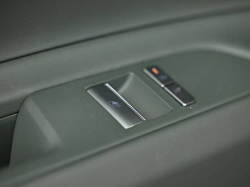 New 2026 Genesis GV70 3.5T Sport Prestige AWD/4WD image 24
