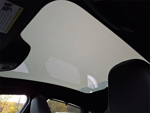 New 2025 Audi S5 Premium Plus image 6