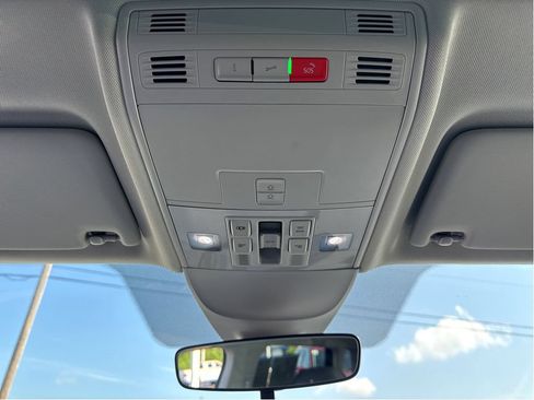 Used 2023 Volkswagen Taos SE w/ Panoramic Sunroof Package AWD/4WD image 23