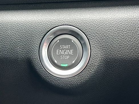 New 2026 GMC Terrain Elevation w/ Elevation Premium Package image 28