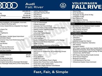 Used 2024 MAZDA CX-90 3.3 Turbo w/ Premium Package AWD/4WD video 1