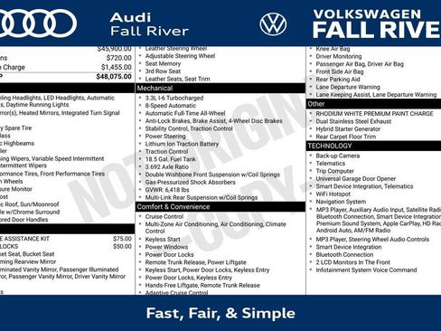 Used 2024 MAZDA CX-90 3.3 Turbo w/ Premium Package AWD/4WD image 1
