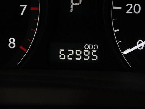 Used 2010 Lexus RX 350 2WD image 19