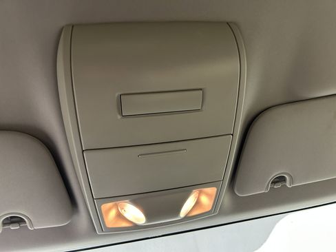 Used 2015 Dodge Grand Caravan SE w/ Quick Order Package 29E SE image 21