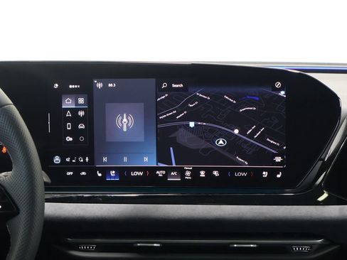 New 2026 Audi A6 Prestige AWD/4WD image 19