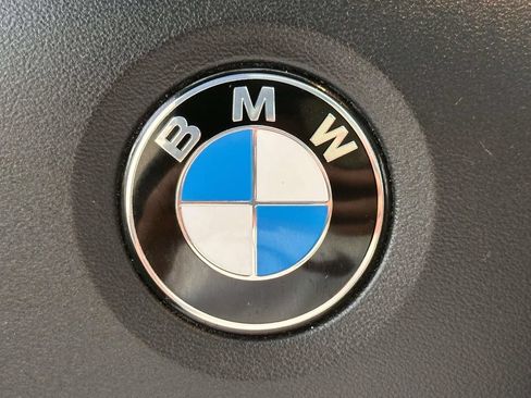 Used 2021 BMW X3 xDrive30i w/ Convenience Package AWD/4WD image 27