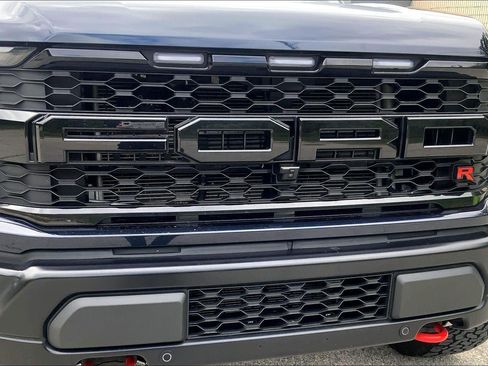Used 2023 Ford F150 Raptor w/ Equipment Group 802A Raptor R AWD/4WD image 30