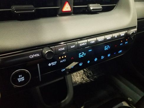 Certified 2026 Hyundai Ioniq 5 XRT AWD/4WD image 7