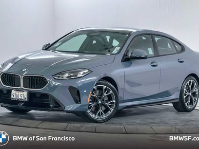 Used 2025 BMW 228i xDrive w/ Premium Package