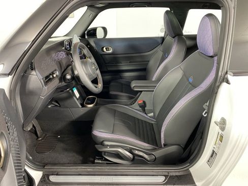 New 2026 MINI Cooper S image 7