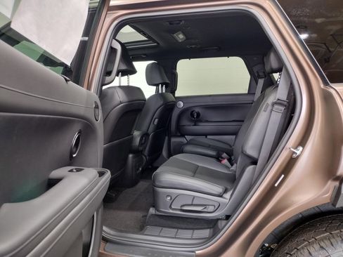 New 2026 Hyundai Palisade XRT Pro AWD/4WD image 32