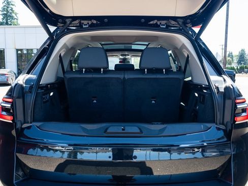 Used 2023 BMW X7 xDrive40i image 7