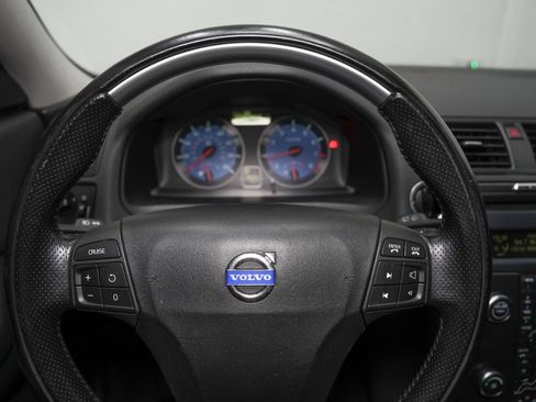Used 2012 Volvo C30 T5 R-Design FWD image 39