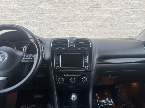 Used 2013 Volkswagen Jetta TDI image 24