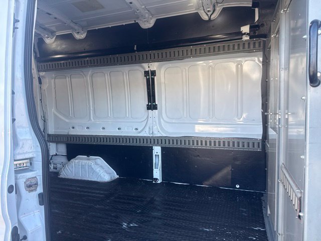 Used 2020 Ford Transit 350 148 High Roof AWD image 30