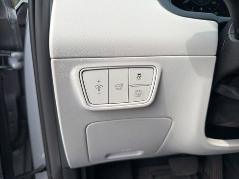 Used 2022 Hyundai Tucson Limited AWD/4WD image 12