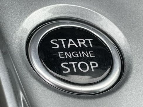 Used 2024 Nissan Altima 2.5 SL FWD image 22