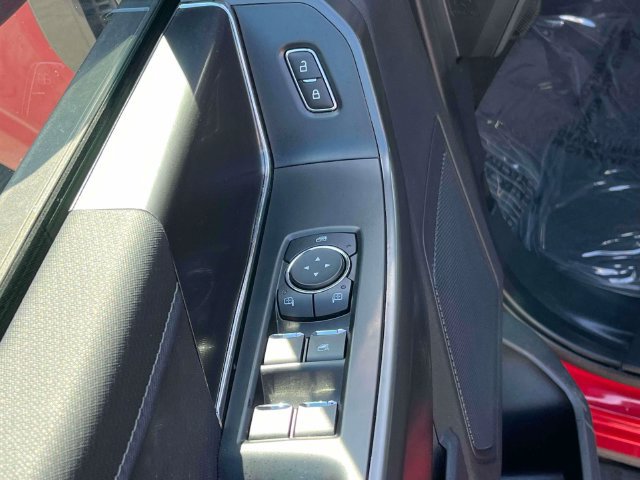 Used 2024 Ford F150 XLT w/ Equipment Group 302A MID AWD/4WD image 26
