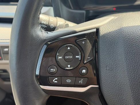 Used 2020 Honda Odyssey Elite image 18