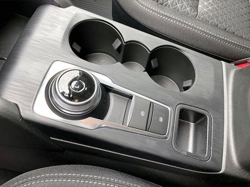 New 2026 Ford Escape Active w/ Tech Pack #1 image 17