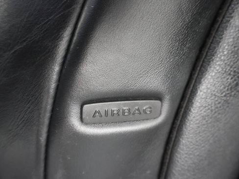 Used 2007 Mercedes-Benz CL 550 image 37