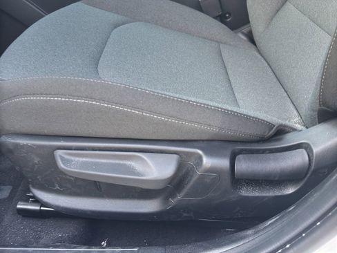 Used 2025 Kia K4 image 14