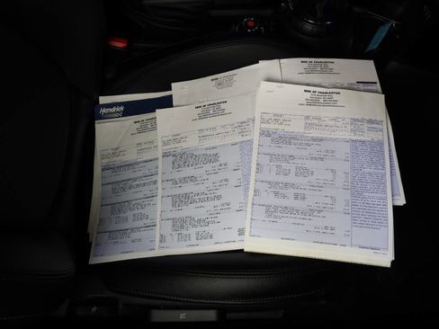 Used 2015 MINI Cooper S image 36