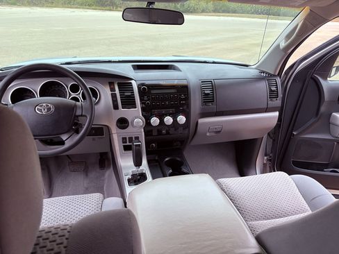 Used 2007 Toyota Tundra SR5 image 31