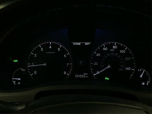 Used 2015 Lexus RX 350 AWD image 22