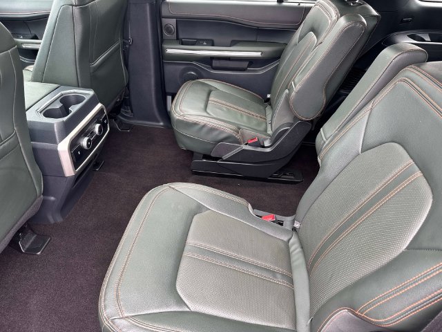 Used 2022 Ford Expedition Timberline AWD/4WD image 15