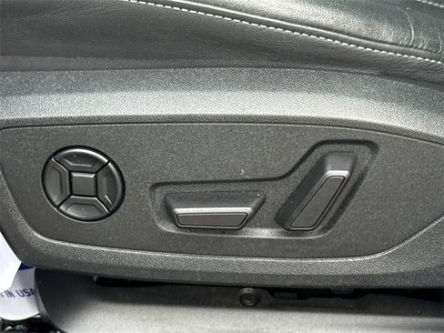 Used 2023 Audi A3 2.0T Premium image 25