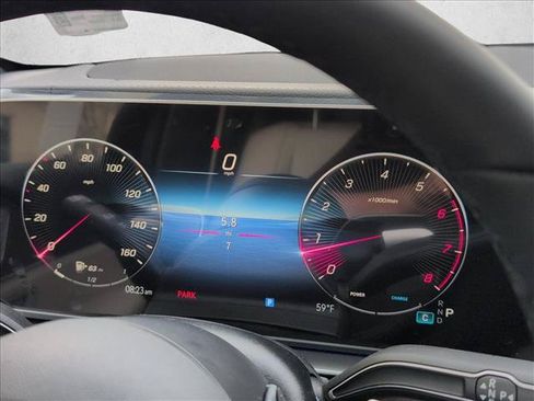 New 2026 Mercedes-Benz GLE 450 4MATIC image 11