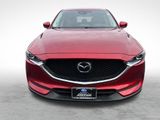 Used 2019 MAZDA CX-5 Touring image 2