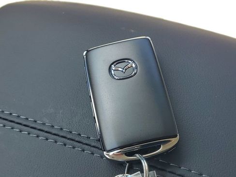 New 2026 MAZDA CX-30 AWD 2.5 S w/ Premium Package image 31