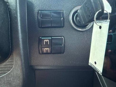 Used 2018 Mercedes-Benz Sprinter 2500 image 31