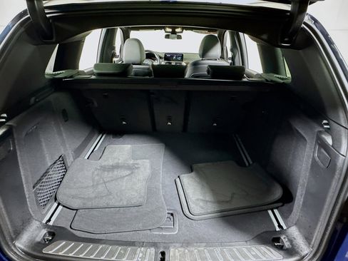 Used 2021 BMW X3 xDrive30i w/ Premium Package image 26